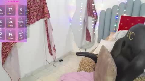 Laskhmirani online show from March 6, 11:39 am