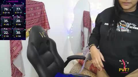 Laskhmirani online show from March 21, 10:20 am