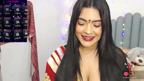 Laskhmirani online show from March 26, 11:49 am