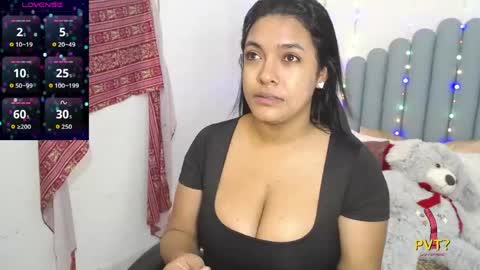 Laskhmirani online show from April 5, 10:34 am