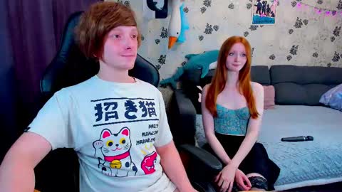 Snapshot of laksmrrr chatting on March 8, 12:41 pm Lu  Alex online show from March 8, 12:41 pm