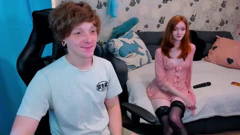 Snapshot of laksmrrr chatting on October 19, 10:05 am Lu  Alex online show from October 19, 10:05 am