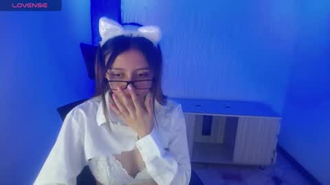Snapshot of lala_clark chatting on September 12, 12:27 pm Lala clark online show from September 12, 12:27 pm