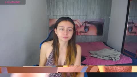 Snapshot of lala_clark chatting on September 25, 12:53 pm Lala clark online show from September 25, 12:53 pm