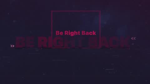 Elle 3 online show from March 3, 8:38 am