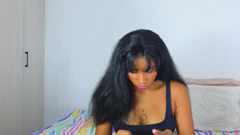 Joha online show from December 23, 1:25 am