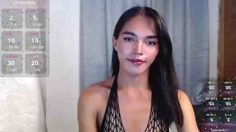 Snapshot of lala_moves chatting on June 1, 5:25 pm Joxie online show from June 1, 5:25 pm