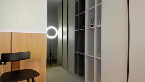 Julia online show from October 21, 8:20 pm