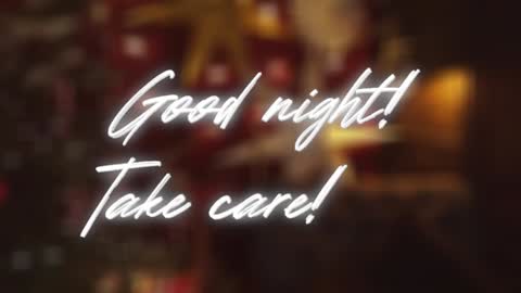 Snapshot of lalalexa chatting on December 16, 10:56 pm Alexa NEXT SHOW 2 PM ET  3 online show from December 16, 10:56 pm