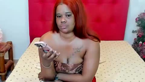 lalalove26 online show from February 2, 4:27 pm