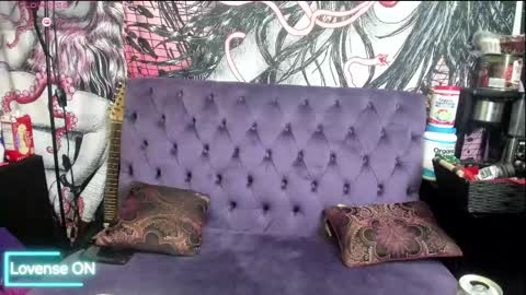 LaLaLunaCosmos online show from April 14, 2:45 pm