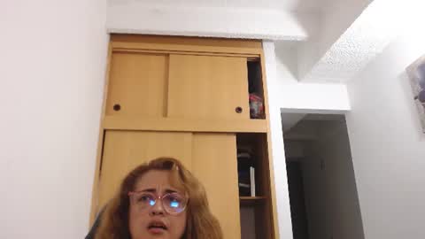  Sofi  online show from July 30, 11:26 pm