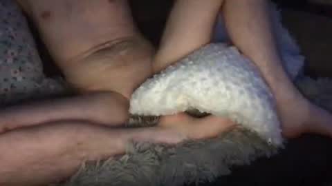 Snapshot of lalapuxxx chatting on July 6, 8:55 pm lalapuxxx online show from July 6, 8:55 pm
