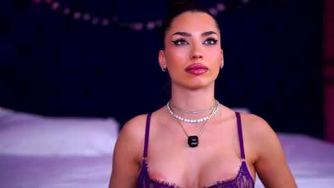 Lala online show from January 14, 8:03 pm