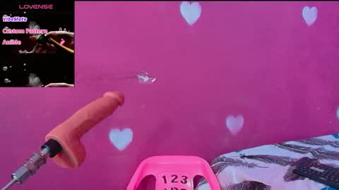 Snapshot of lali_hot0207 chatting on November 16, 4:23 pm lali_hot0207 online show from November 16, 4:23 pm