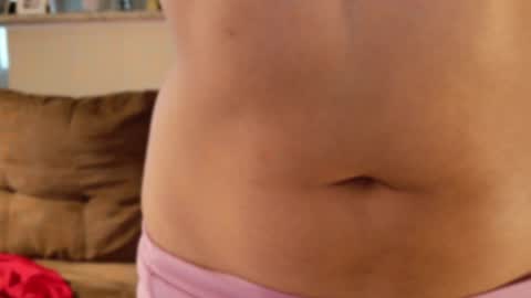 Lali Gomez online show from January 23, 4:37 pm