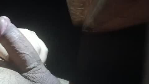 Snapshot of lalihoh55 chatting on January 8, 7:43 am lalihoh55 online show from January 8, 7:43 am