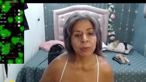 Snapshot of lalisha_96 chatting on December 8, 5:33 pm lalisha online show from December 8, 5:33 pm