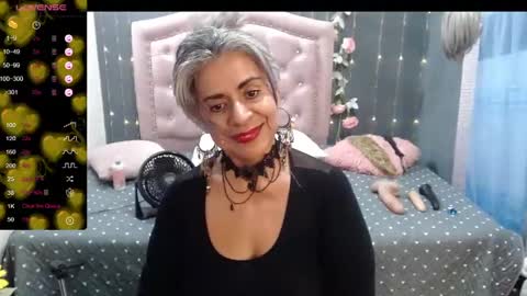 Snapshot of lalisha_96 chatting on December 18, 10:24 pm lalisha online show from December 18, 10:24 pm