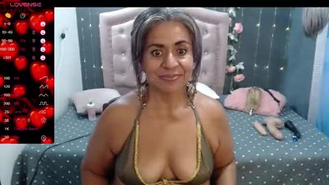 Snapshot of lalisha_96 chatting on December 20, 12:08 am lalisha online show from December 20, 12:08 am