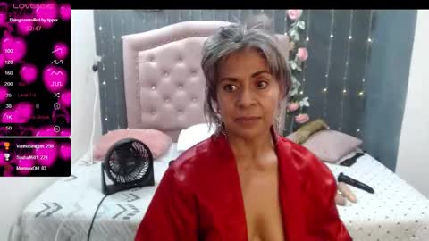 Snapshot of lalisha_96 chatting on December 21, 12:53 am lalisha online show from December 21, 12:53 am