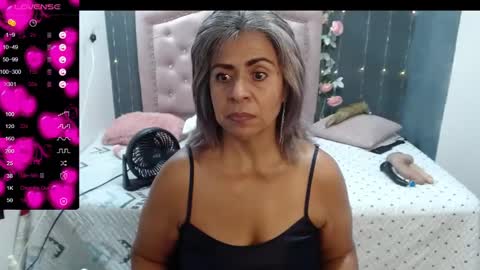 Snapshot of lalisha_96 chatting on December 24, 10:28 pm lalisha online show from December 24, 10:28 pm