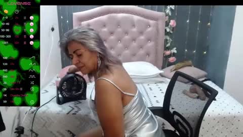 Snapshot of lalisha_96 chatting on December 25, 5:26 pm lalisha online show from December 25, 5:26 pm