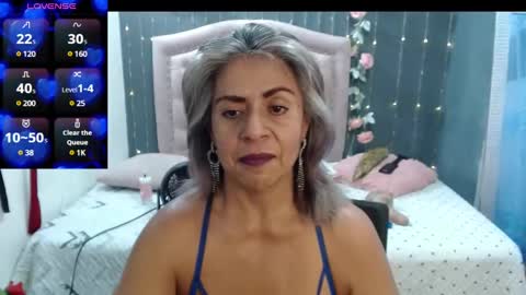 Snapshot of lalisha_96 chatting on January 7, 8:21 pm lalisha online show from January 7, 8:21 pm