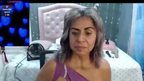 Snapshot of lalisha_96 chatting on January 9, 9:47 pm lalisha online show from January 9, 9:47 pm