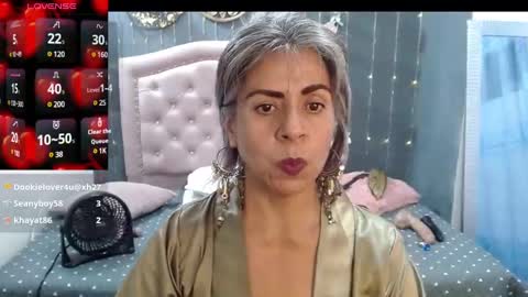 Snapshot of lalisha_96 chatting on January 14, 11:48 pm lalisha online show from January 14, 11:48 pm