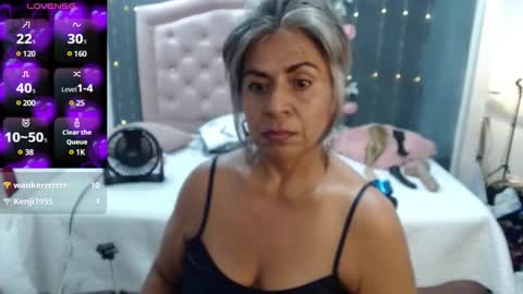 Snapshot of lalisha_96 chatting on February 5, 12:31 am lalisha online show from February 5, 12:31 am