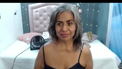 Snapshot of lalisha_96 chatting on February 26, 12:16 am lalisha online show from February 26, 12:16 am