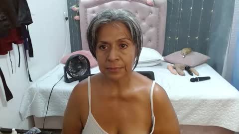 Snapshot of lalisha_96 chatting on September 9, 1:38 am lalisha online show from September 9, 1:38 am