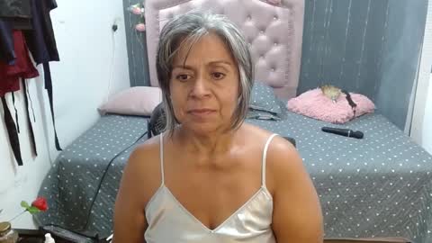 Snapshot of lalisha_96 chatting on September 17, 1:18 am lalisha online show from September 17, 1:18 am