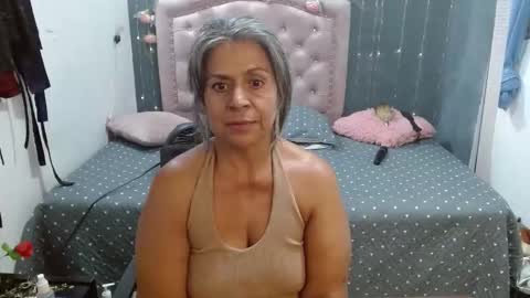Snapshot of lalisha_96 chatting on September 21, 3:19 am lalisha online show from September 21, 3:19 am
