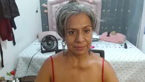 Snapshot of lalisha_96 chatting on October 22, 11:48 pm lalisha online show from October 22, 11:48 pm