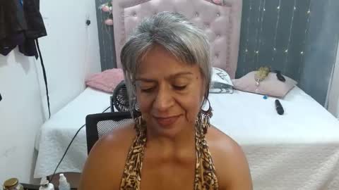 lalisha online show from November 2, 7:16 pm