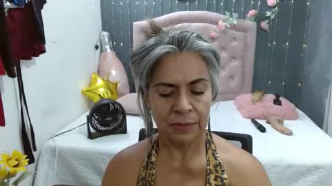 lalisha online show from January 8, 12:24 am