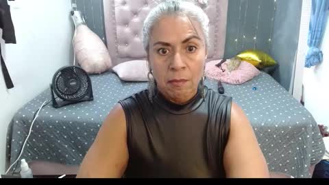 lalisha online show from March 1, 12:12 am