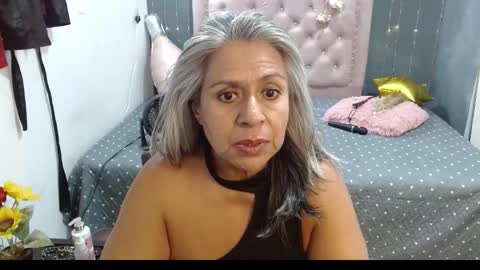 lalisha online show from March 4, 12:27 am