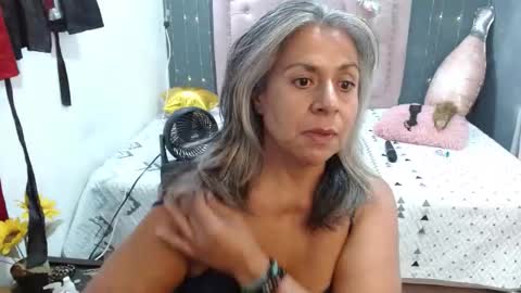 lalisha online show from March 18, 1:31 am