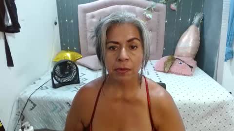 lalisha online show from March 23, 6:56 pm