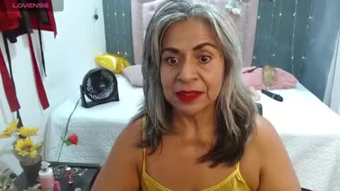 lalisha online show from May 23, 1:55 am
