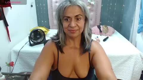 lalisha online show from May 27, 1:57 am
