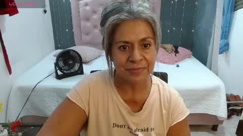 lalisha online show from May 31, 1:03 am