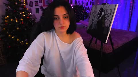 Snapshot of lalita_aml4 chatting on January 9, 12:46 am Raily online show from January 9, 12:46 am