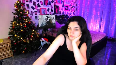 Snapshot of lalita_aml4 chatting on January 9, 9:47 pm Raily online show from January 9, 9:47 pm