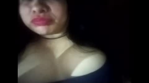 lalitalinda0504 online show from February 10, 12:15 am