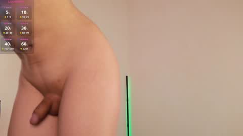 Snapshot of laliwhite chatting on January 10, 1:21 am Lilia online show from January 10, 1:21 am