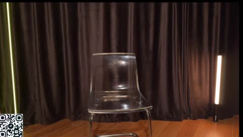 Ellina online show from December 18, 2:53 am